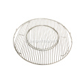 Grille de remplacement pour bouilloire 57CM avec insert amovible